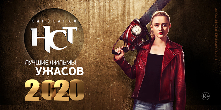 Без названия