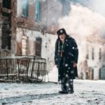 Вампиры средней полосы (6)