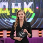 ДНК_Анна Казючиц