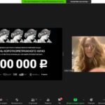 День короткометражного кино-2020 (1)