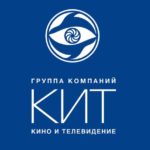 КИТ группа компаний