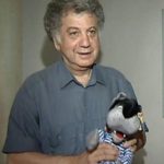 Курляндский (1)