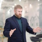 Малькевич А.А (2)
