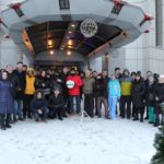 Напарники (1) — копия