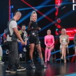 Пой без правил (2)