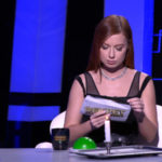 Секрет на миллион (1)