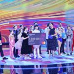 Синяя птица финал 2020 (3) — копия