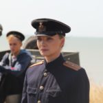 Черное море
