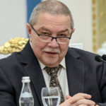 хорошевцев евгений