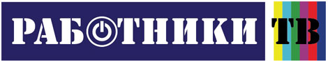 logo-small-1.jpg