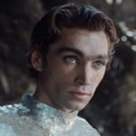 Владимир Коренев (1)