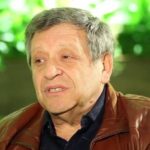 Грачевский