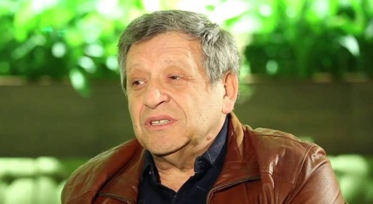 Грачевский