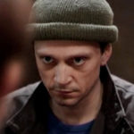 Гусев Дмитрий (1)