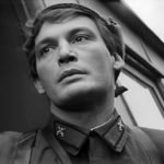 Лановой Василий (7)