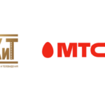 МТС Медиа вошла в состав АПКиТ