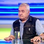 Эрнест Серебренников 3