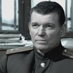 Юрий Лахин