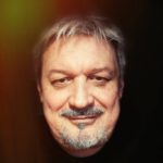 Барченко Виктор
