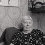 Белявская Клёна — копия