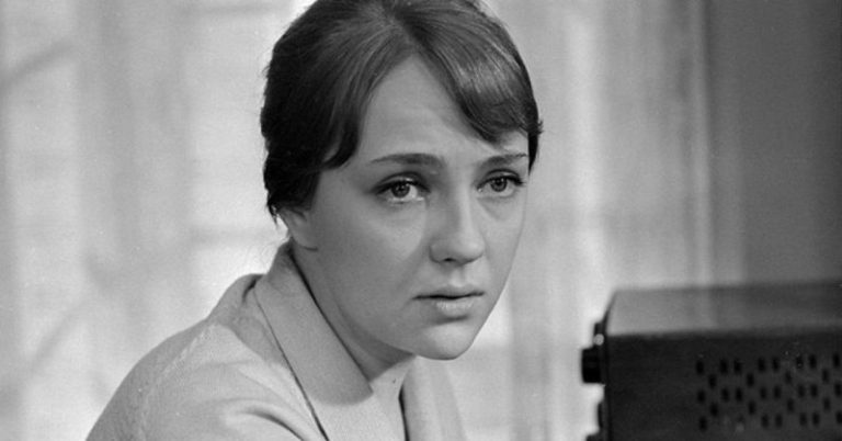 Градова Екатерина (1)