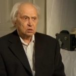 Йонас Грицюс