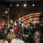 Квартирник (2)