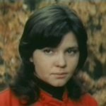 Кичанова Лариса 1