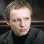 Мягков Андрей (1)