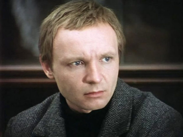 Мягков Андрей (1)