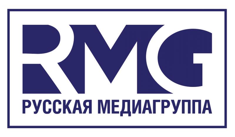 Любовь Маляревская, Дмитрий Медников,  Гавриил Гордеев – кадровые изменения в РМГ