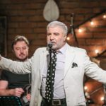 Сосо Павлиашвили (2) — копия