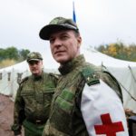 Красная зона (5)