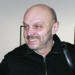 Липницкий А 2