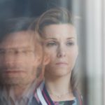 Небеса подождут (10)