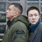 Преступление (2)