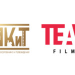 team-films