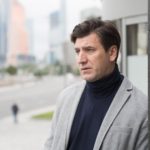 Близнец (4)