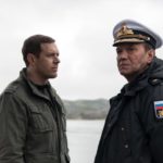 Бухта глубокая (3)