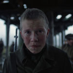 Иди и смотри (1)