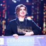 Ну ка все вместе (10)