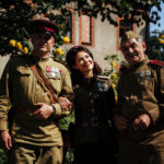 По законам военного времени (1)
