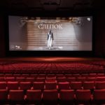 Премьера фильма _Слепок_ в кинотеатре _Октябрь_-min
