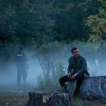 Сериал Хрустальный-min