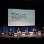 tilling stories (1)