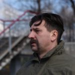 Киллер (2)