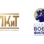 ВоенФильм