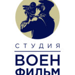 Военфильм