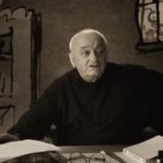 Резо Габриадзе