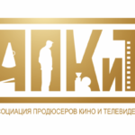 logo АПКиТ